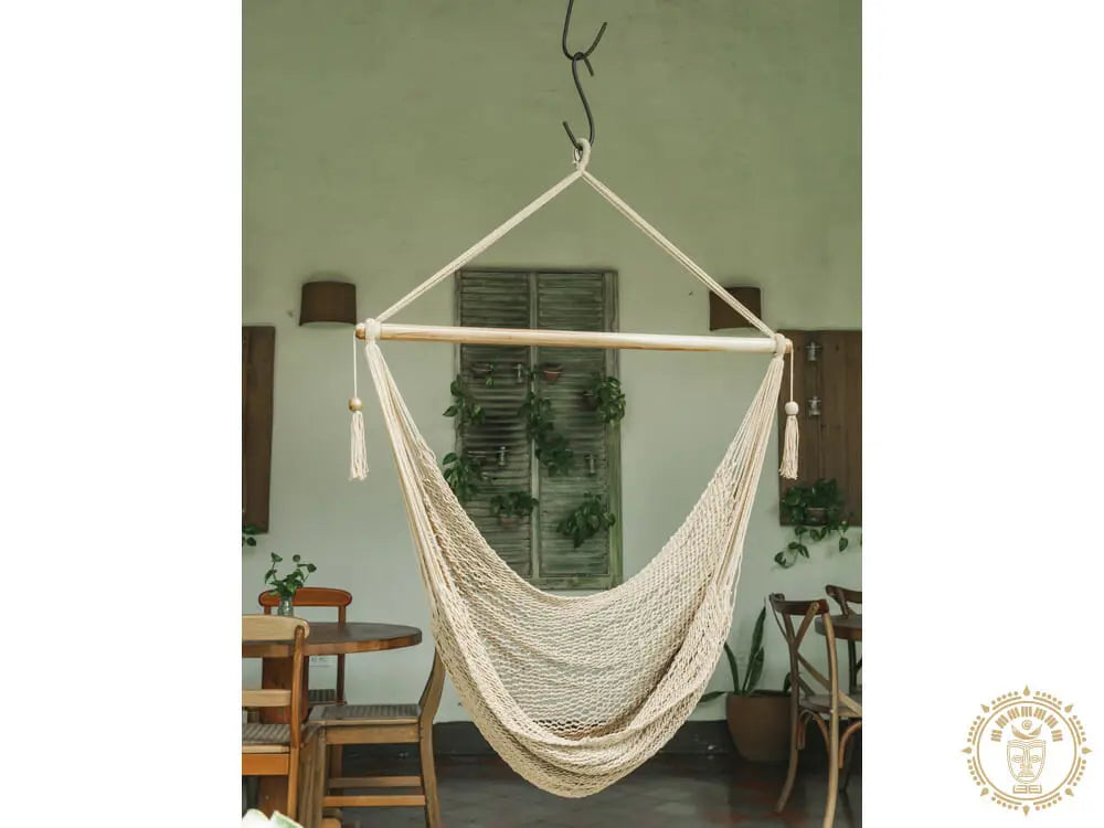 Hammock Chair L “Juigalpa”