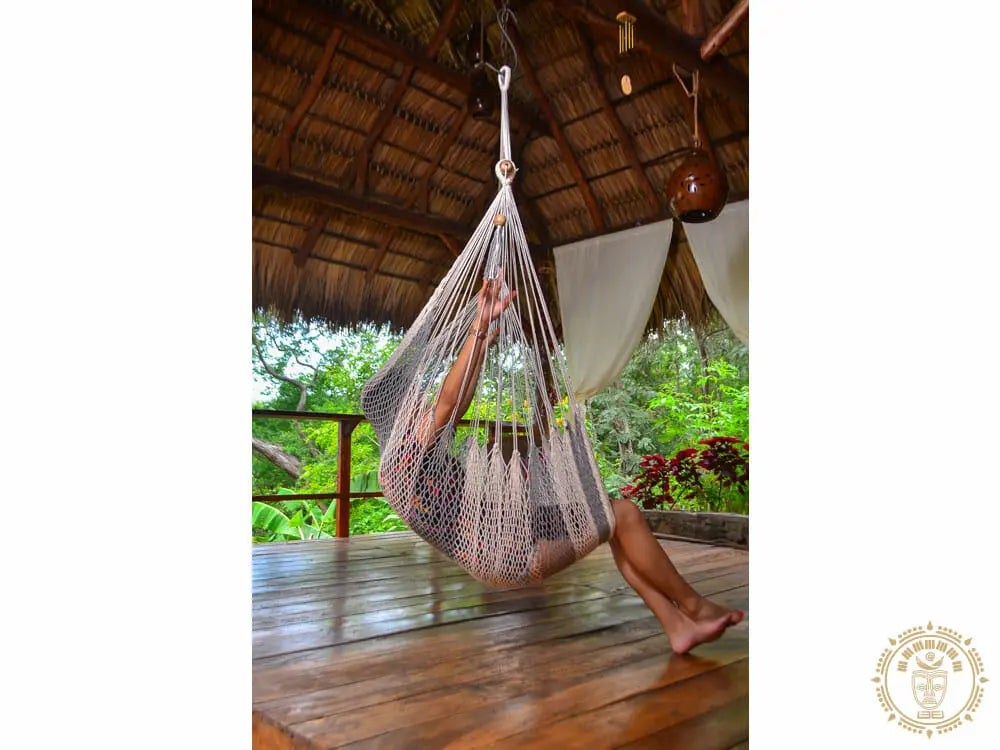 Hammock Chair L “Rama”