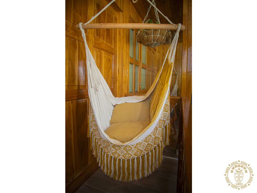 Hammock Chair XL “Florencia”