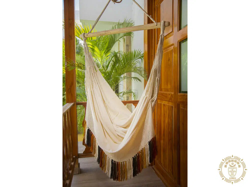 Hammock Chair XL “Magdalena”