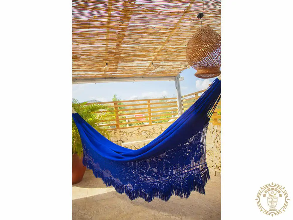 XXL “Ibagué” hammock