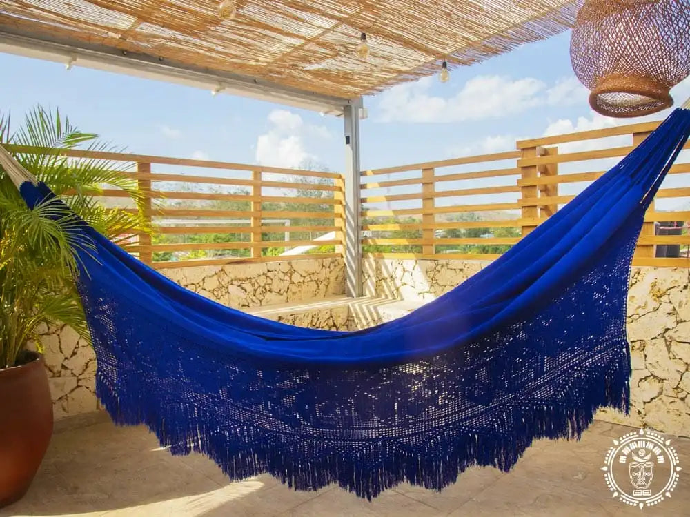 XXL “Ibagué” hammock