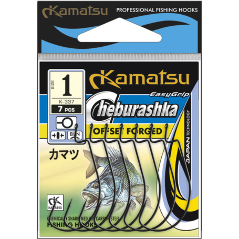 Product Image-0