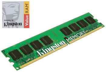 16GB 5200MT/s DDR5 ECC CL42 DIMM 1Rx8 Hynix A