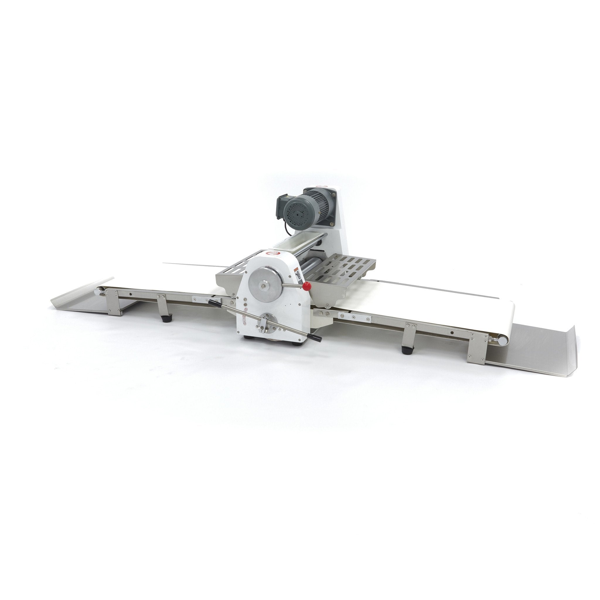 Table Model Dough Rolling Mill - 52 cm