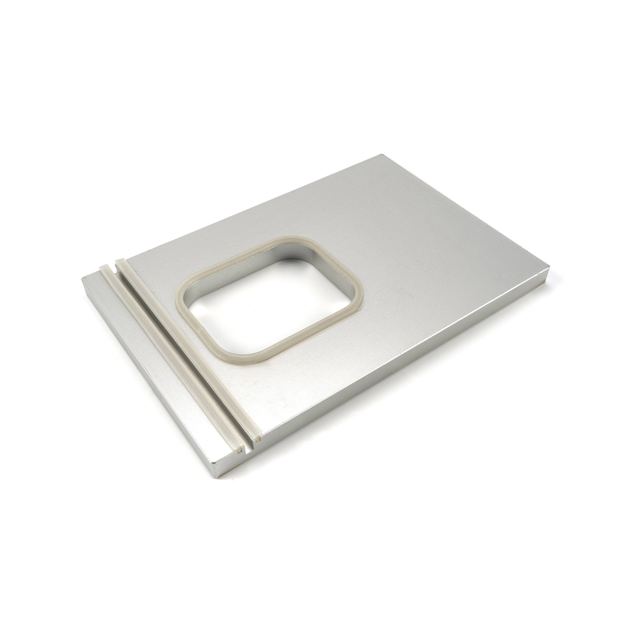 Moule 138 x 114 mm - Small - 1 Compartiment