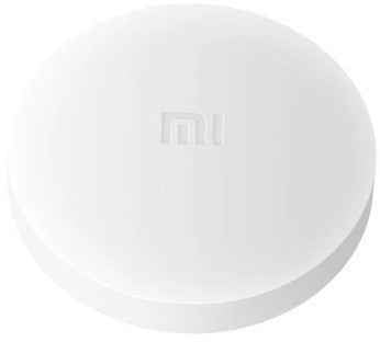 Xiaomi Mi Smart Wireless Switch (ZigBee)