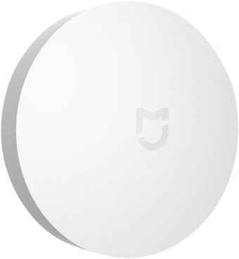 Xiaomi Mi Smart Wireless Switch (ZigBee)