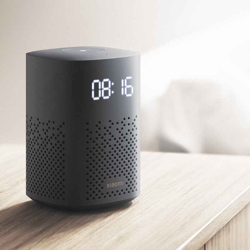 Xiaomi Mi Smart Speaker Lite Bluetooth Speaker