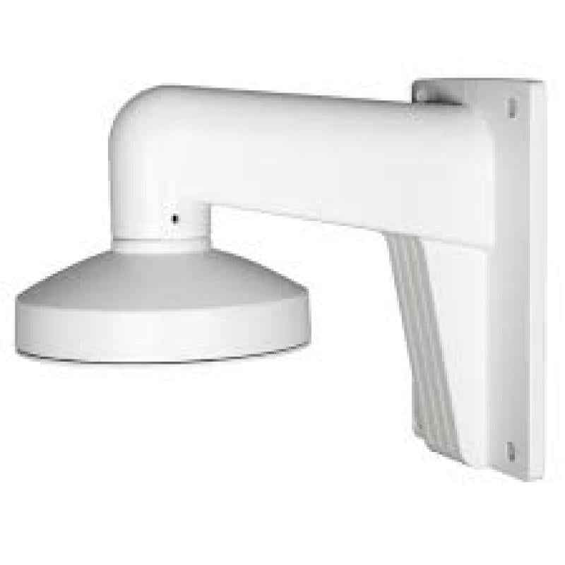 ZubehĂ¶r HIKVision DS-1272ZJ-120 Wandhalterung