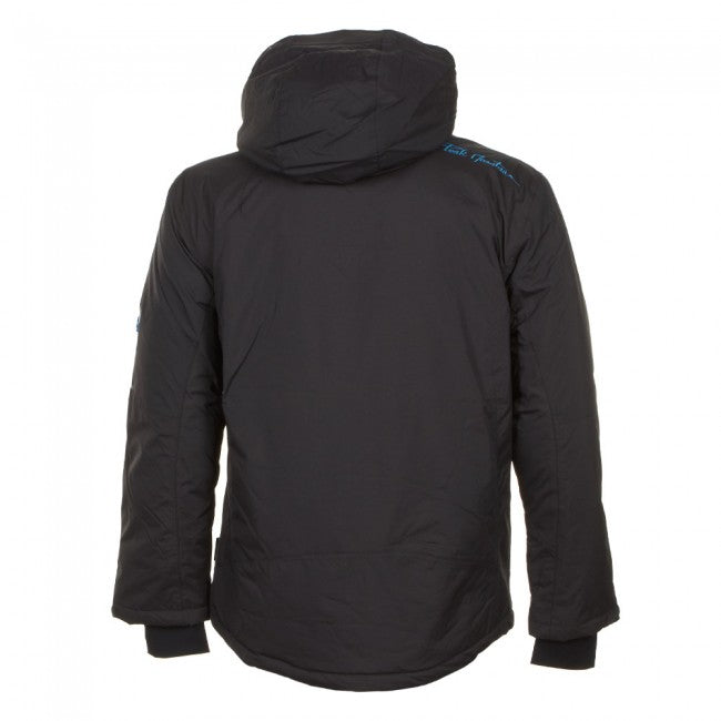 peak Mountain Blouson de ski homme CORER clicktofournisseur.com