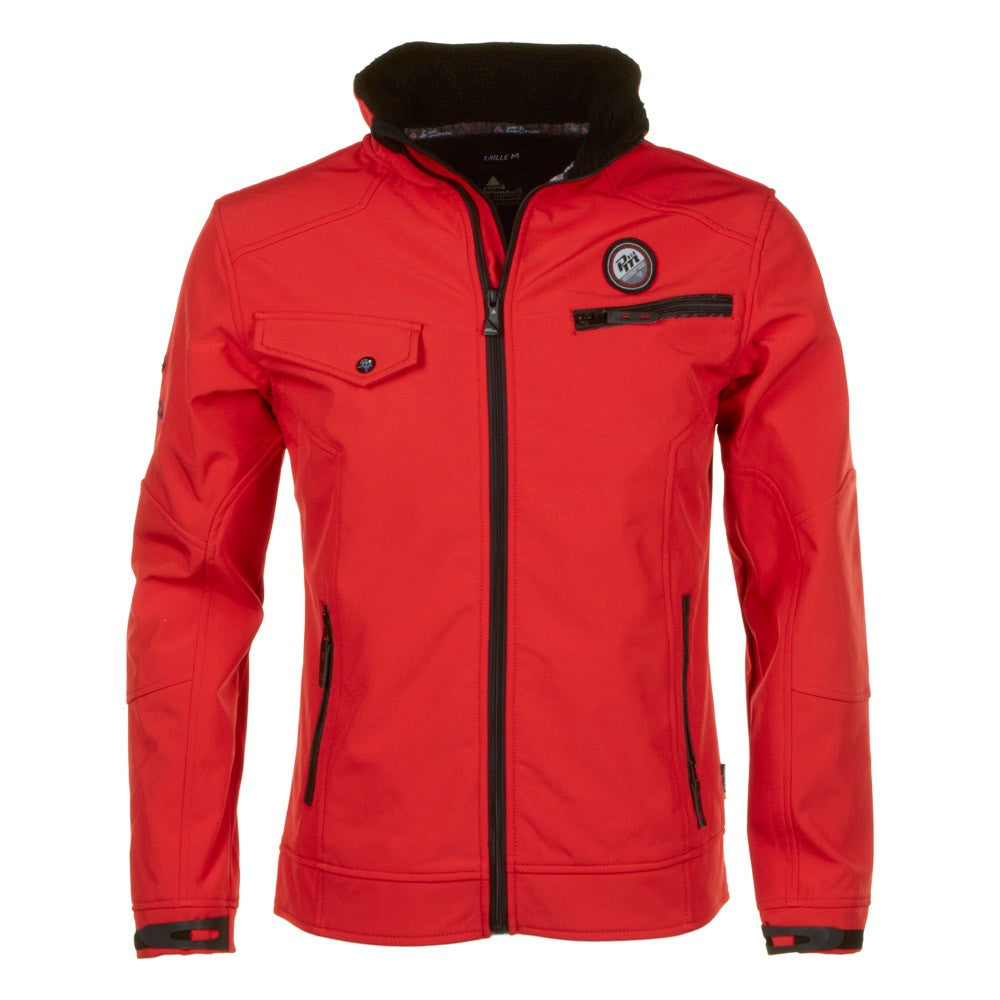 peak Mountain Blouson de ski homme CORRY clicktofournisseur.com