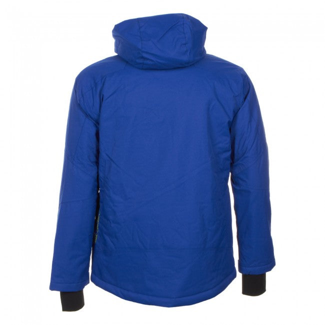 peak Mountain Blouson de ski homme CUXO clicktofournisseur.com