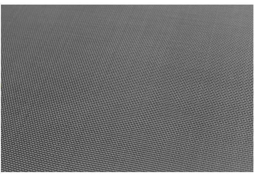 14ft LEAN SPORT PRO Trampoline mat