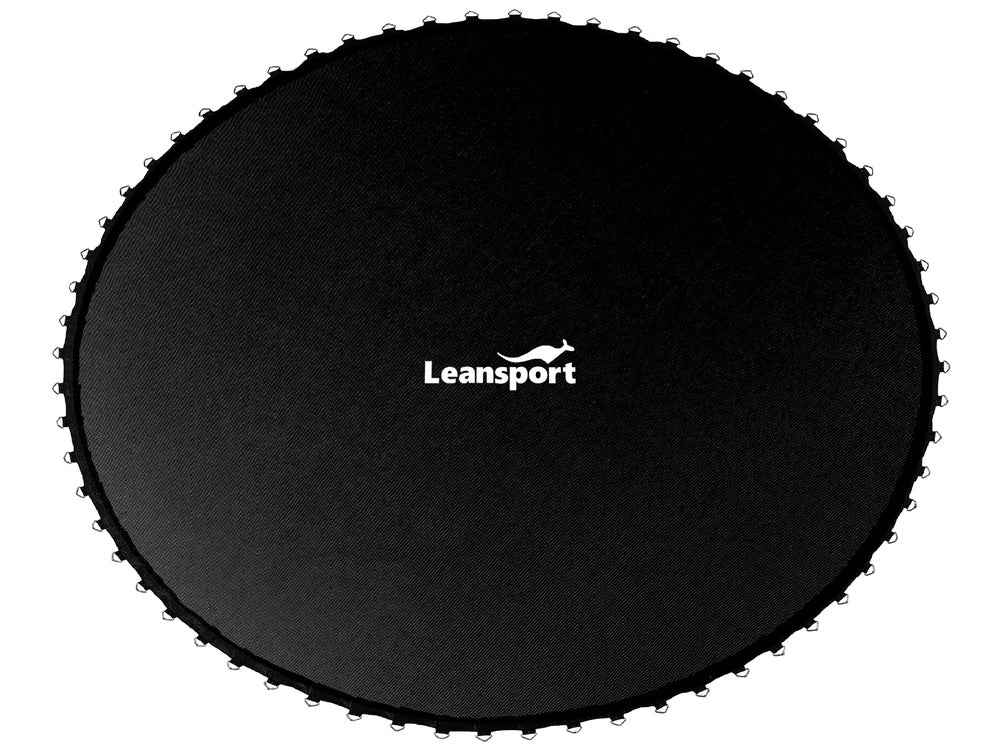 14ft LEAN SPORT PRO Trampoline mat