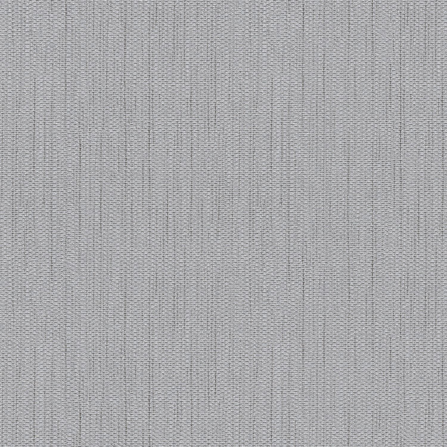 Papier peint ton-sur ton Profhome 344328-GU papier peint intissé légèrement texturé ton-sur-ton mat gris 5,33 m2