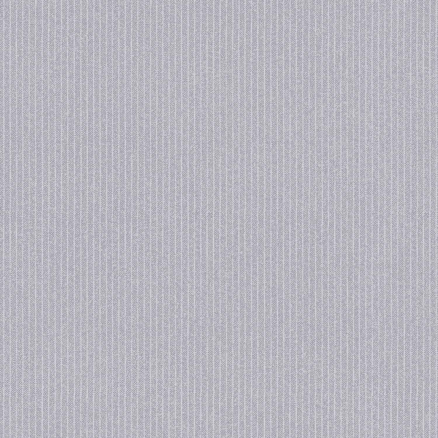 Papier peint ton-sur ton Profhome 375505-GU papier peint intissé légèrement texturé ton-sur-ton mat gris 5,33 m2