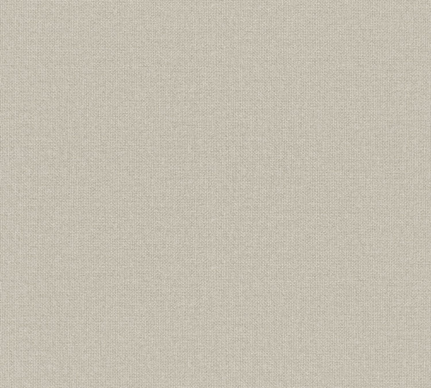 Papier peint unicolor Profhome 387444-GU papier peint intissé gaufré à chaud légèrement texturé unicolor mat beige taupe gris 5,33 m2