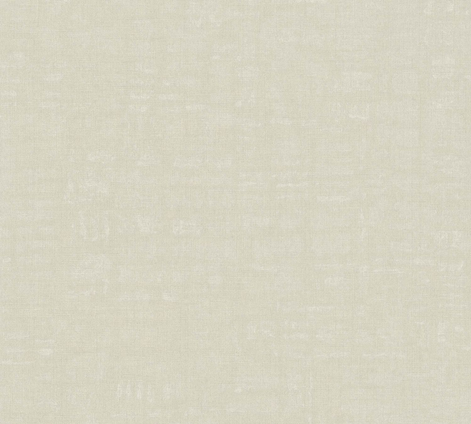 Papier peint unicolor Profhome 387452-GU papier peint intissé gaufré à chaud légèrement texturé unicolor mat beige gris taupe 5,33 m2