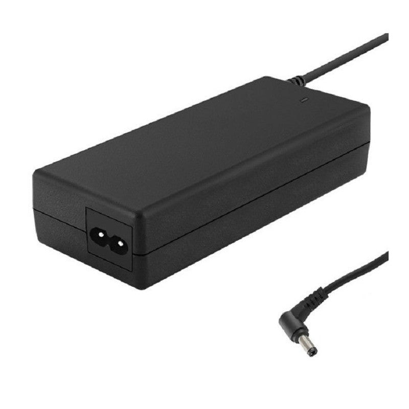 65W laptop charger | 19V | 3.42A | 5.5*2.5