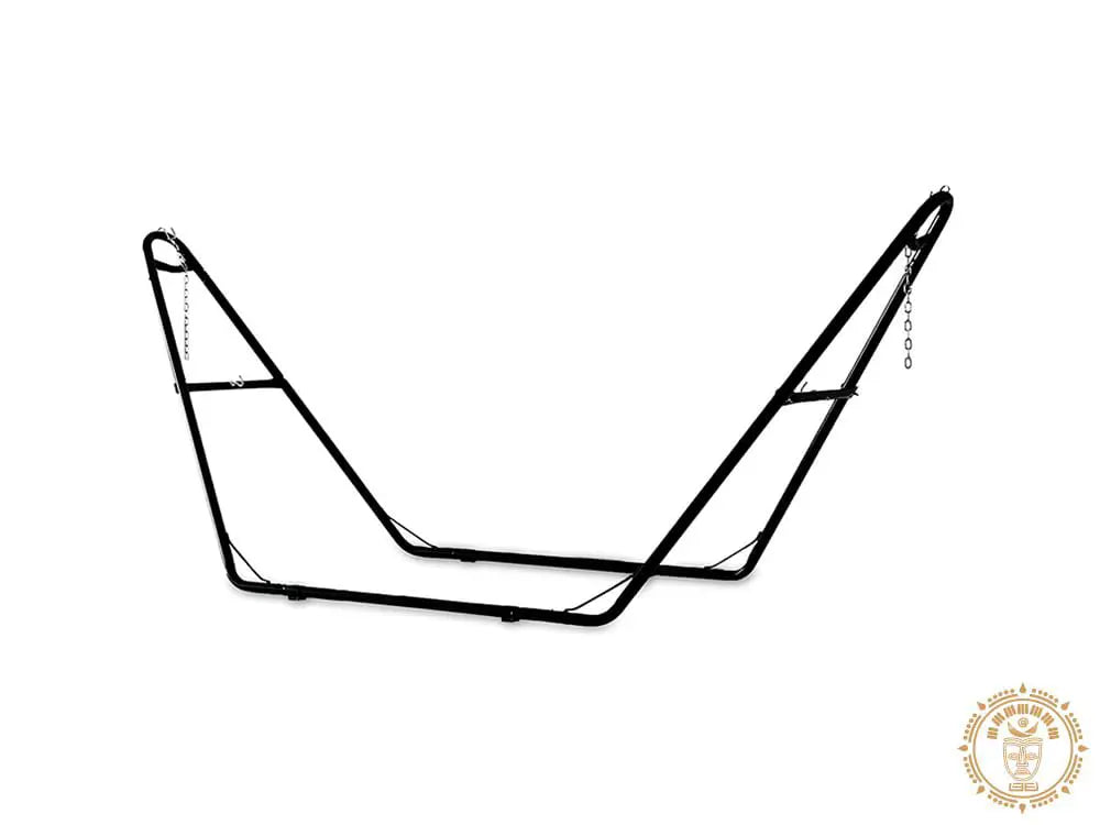 Universal hammock stand “Maya”