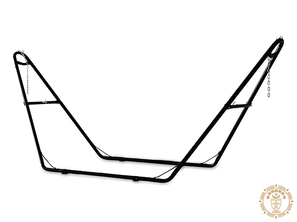 Universal hammock stand “Maya”