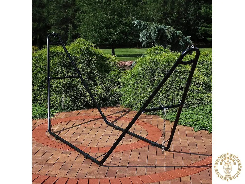 Universal hammock stand “Maya”