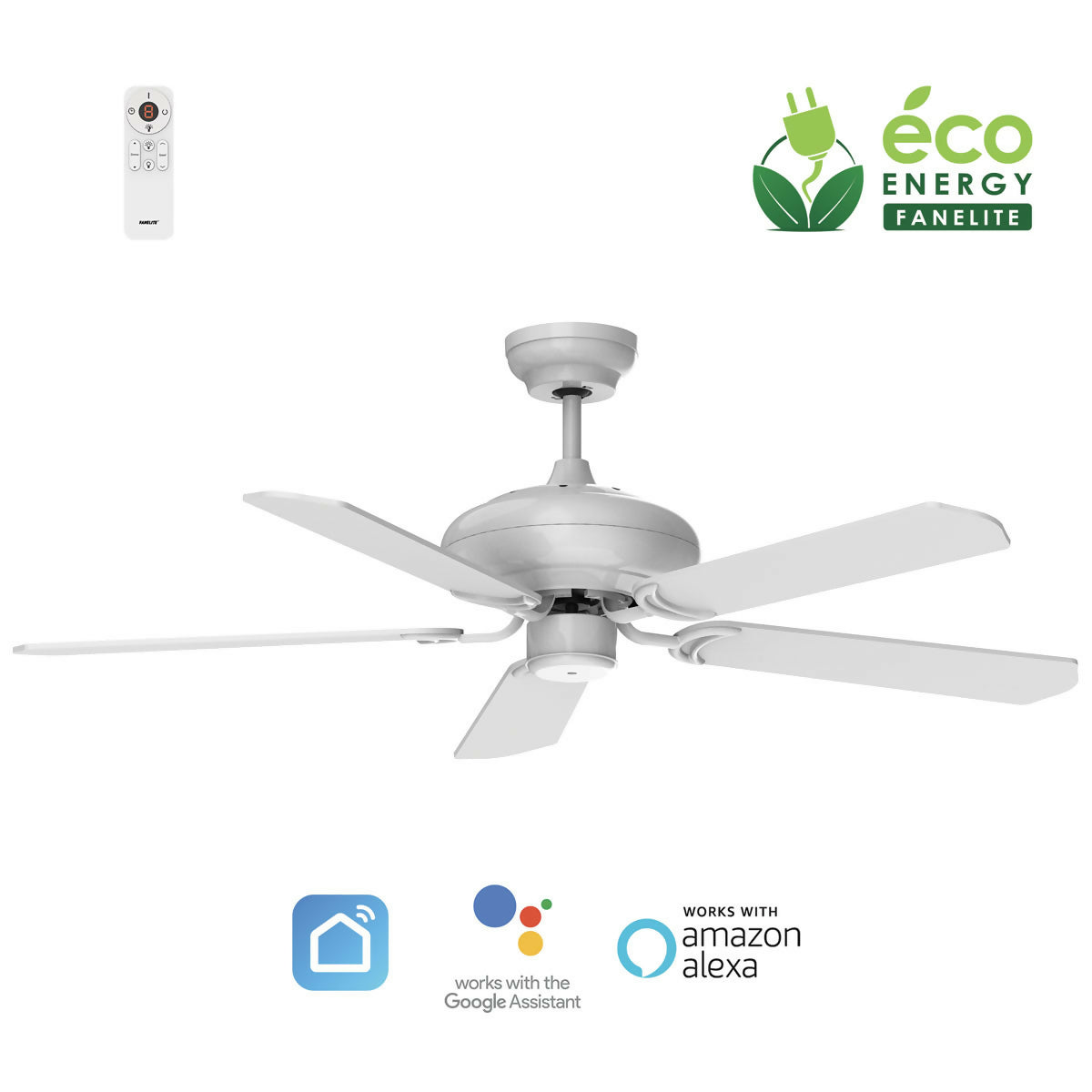 Ventilateur-plafond-FANELITE-ALIZE