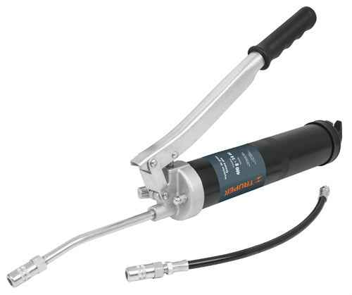 Universal grease gun 400g Truper®