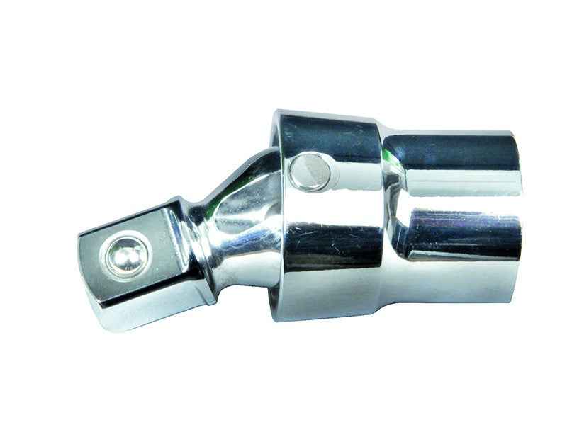 Universal joint 7768 45mm 3/8"