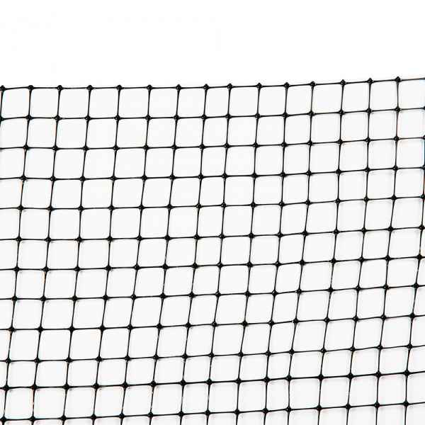 Universal net "UNINET" weight 26g/m2, mesh14x16mm, 1,8x100m