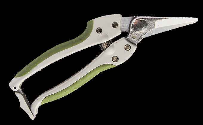 Universal pruner HARD CHROME ZINC