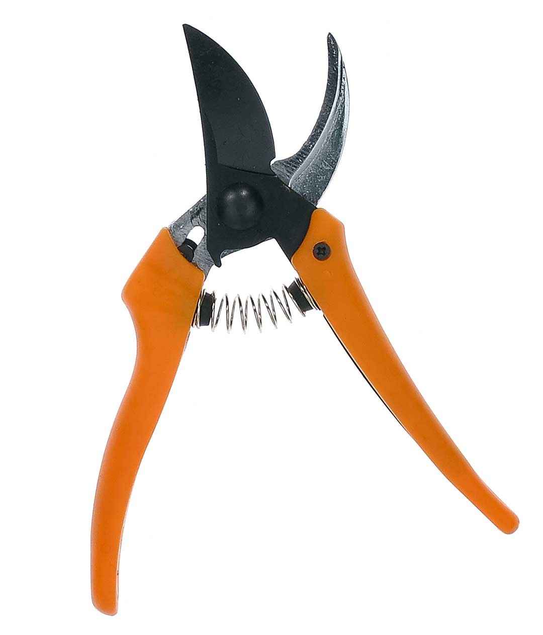 V-SERIES pruning shears, passing blade, SK5 steel