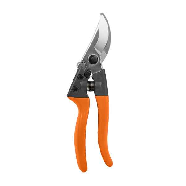 V-SERIES pruning shears, passing blade