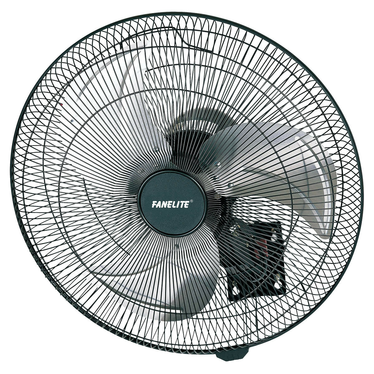 Ventilateur-mural-FANELITE-45T-W