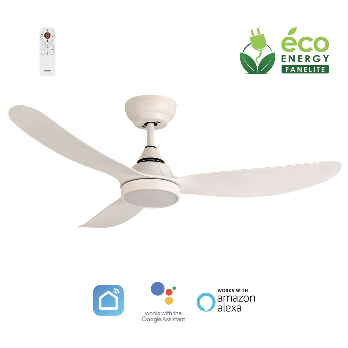 Ventilateur-plafond-FANELITE-BAABA