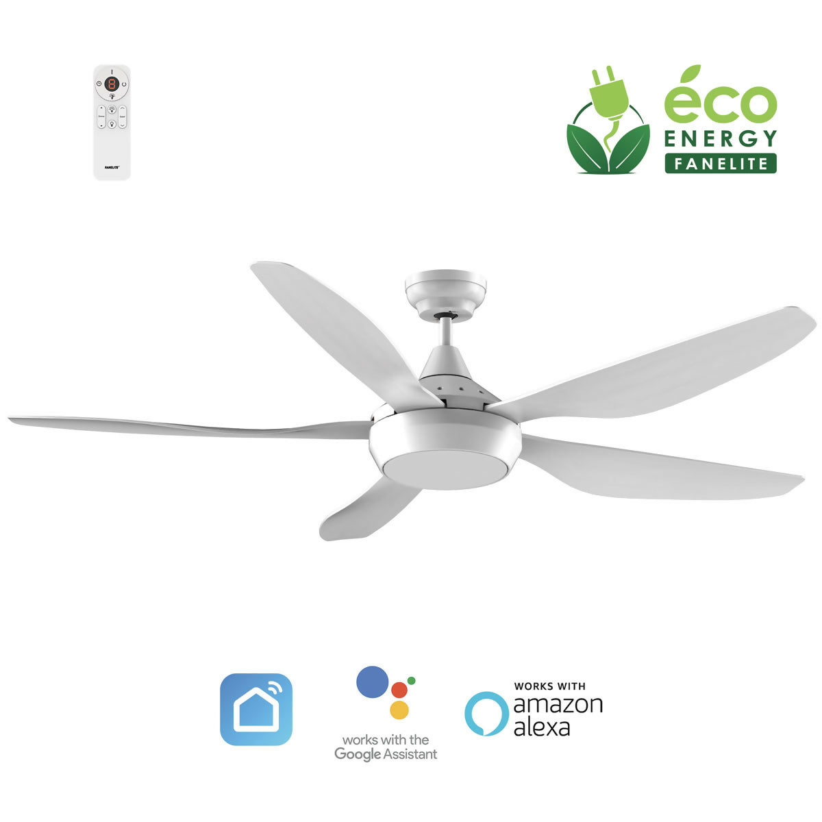 Ventilateur-plafond-FANELITE-ABACO