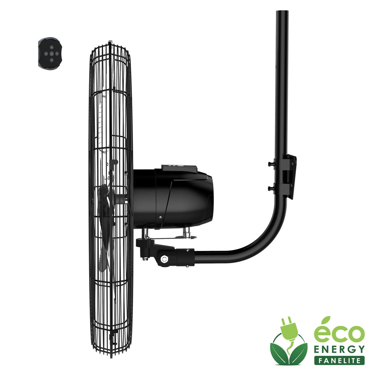 Ventilateur-mural-FANELITE-FW65-DC-3