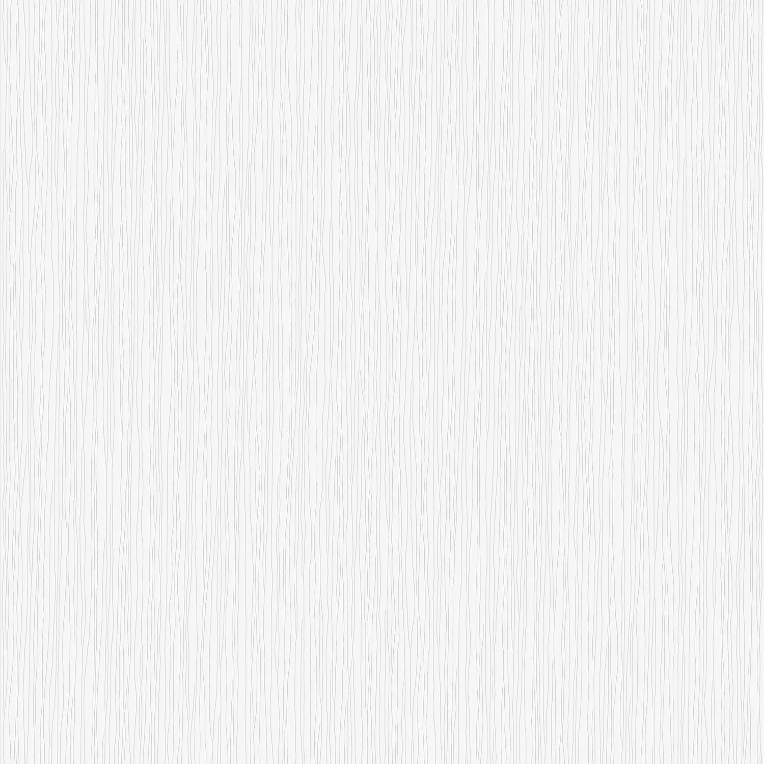 Tone-on-tone wallpaper Profhome 143211-GU textured tone-on-tone wallpaper matte white 5.33 m2