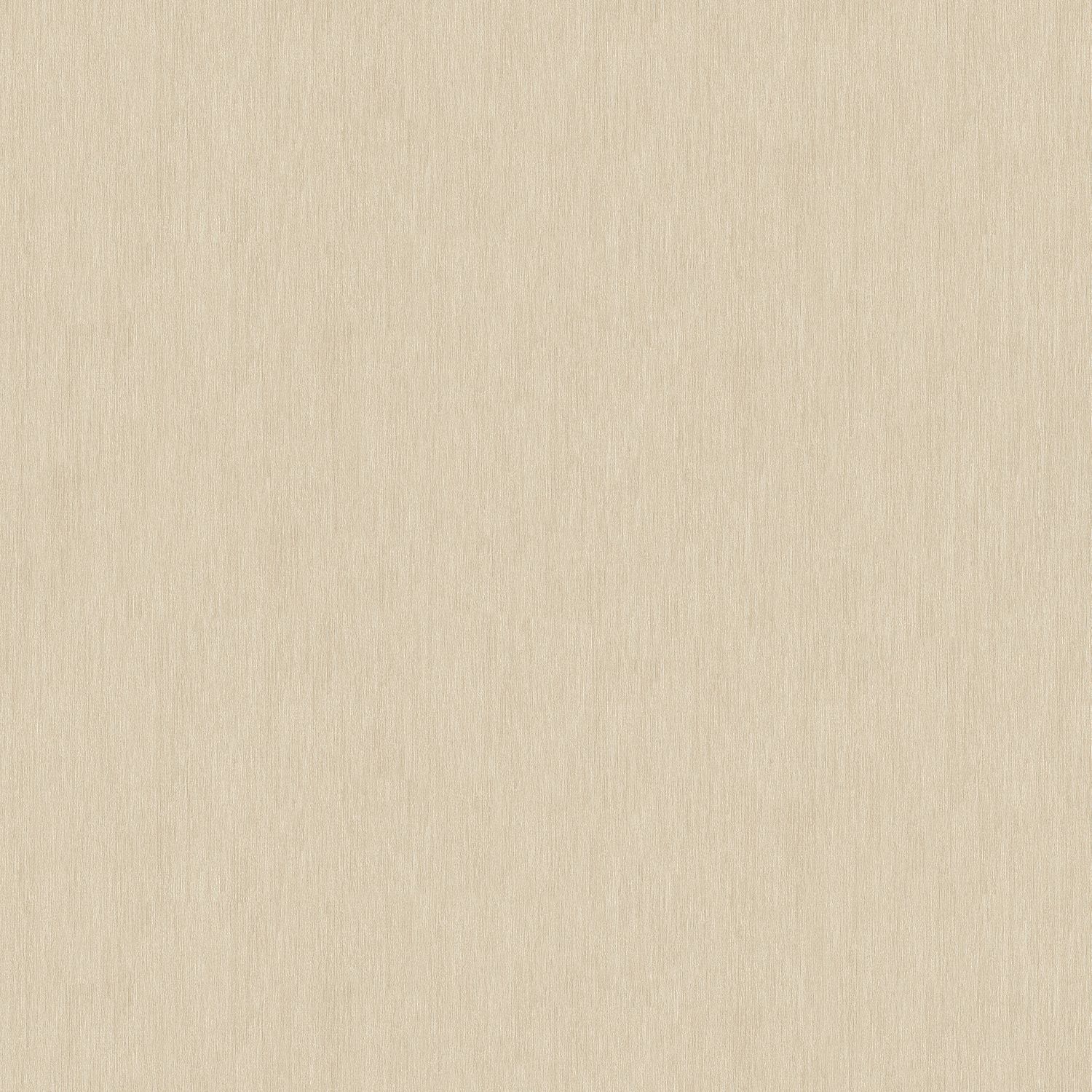 Tone-on-tone wallpaper Profhome 301392-GU slightly textured tone-on-tone non-woven wallpaper matt beige 22.26 m2