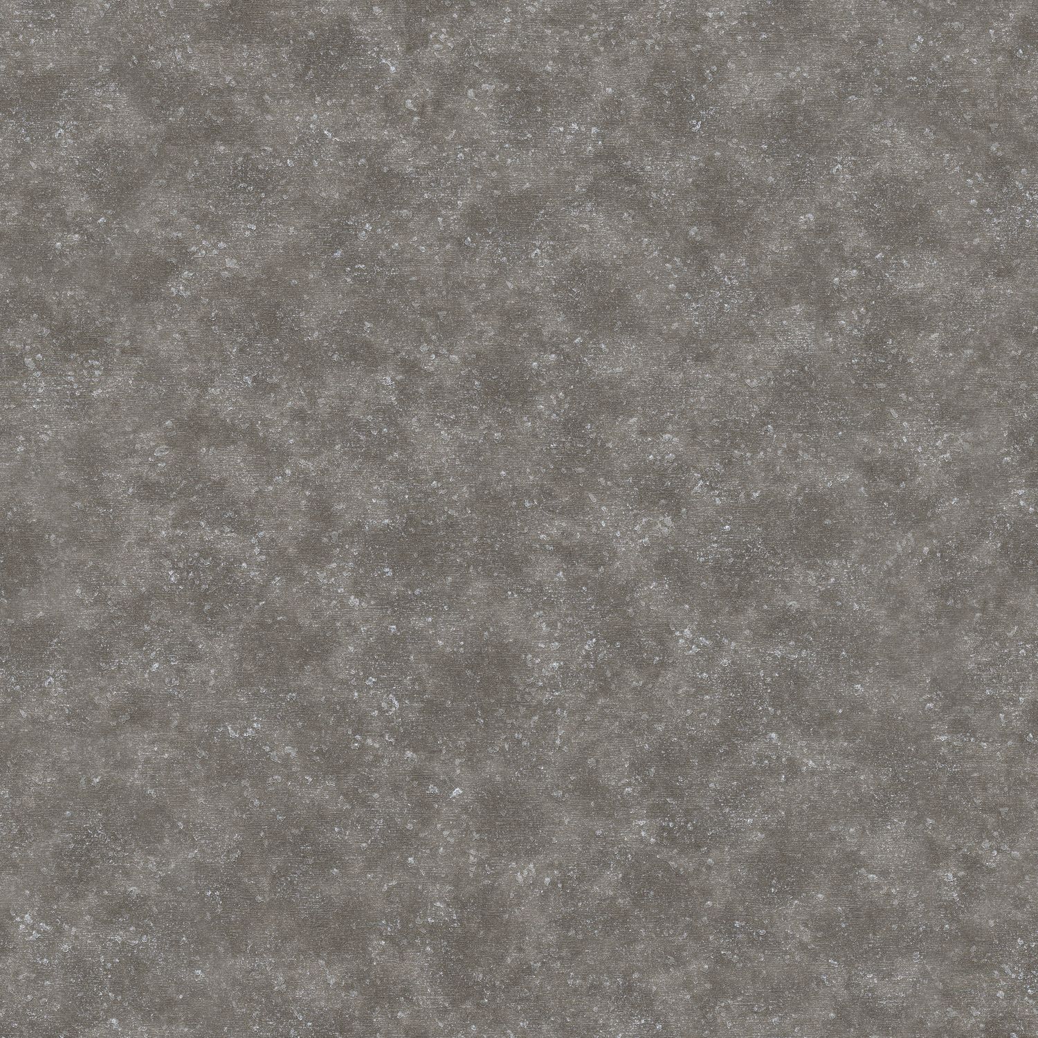 Tone-on-tone wallpaper Profhome 324234-GU slightly textured tone-on-tone non-woven wallpaper matte gray 5.33 m2