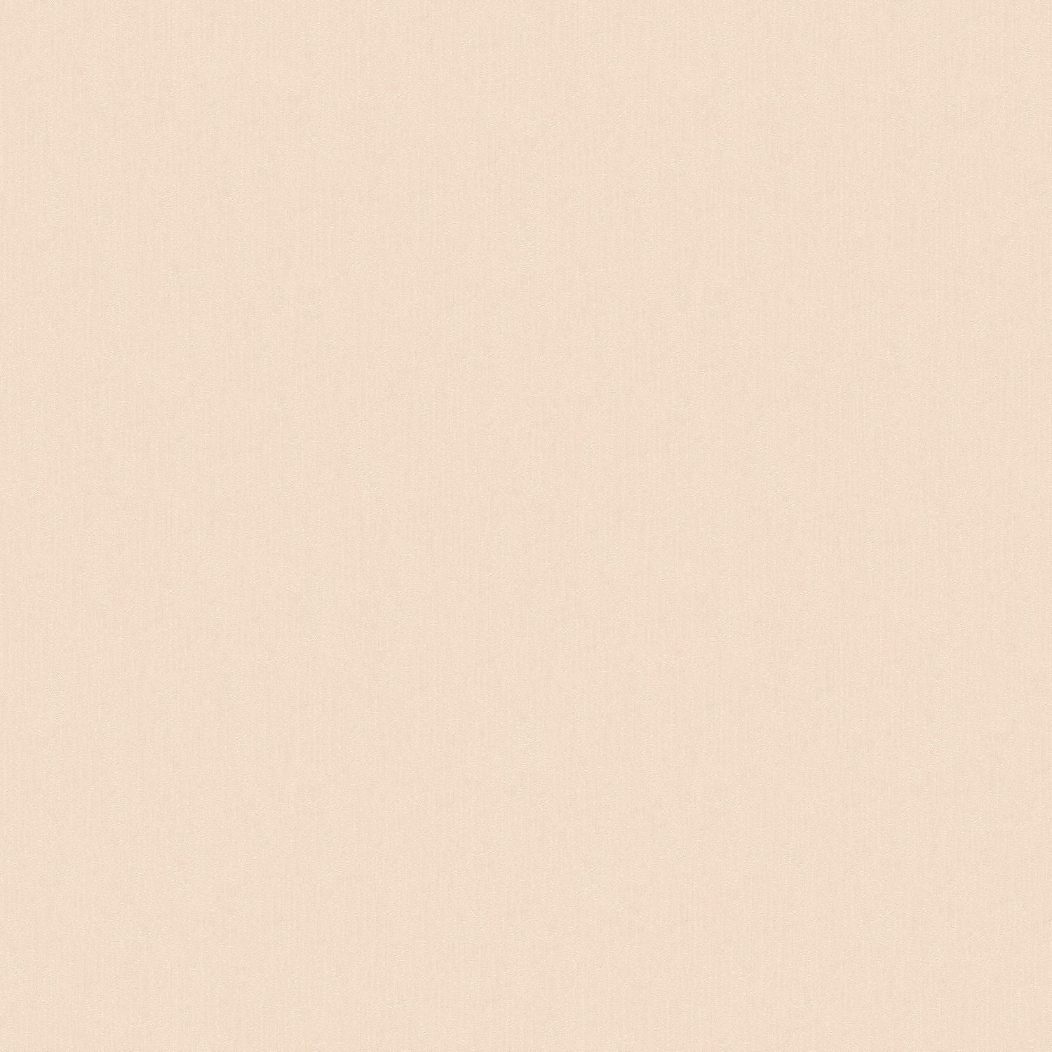 Tone-on-tone wallpaper Profhome 343935-GU slightly textured tone-on-tone non-woven wallpaper matte pink 5.33 m2