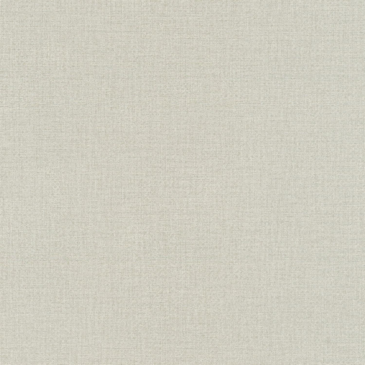 Tone-on-tone wallpaper Profhome 360934-GU smooth non-woven tone-on-tone wallpaper matt beige 5.33 m2