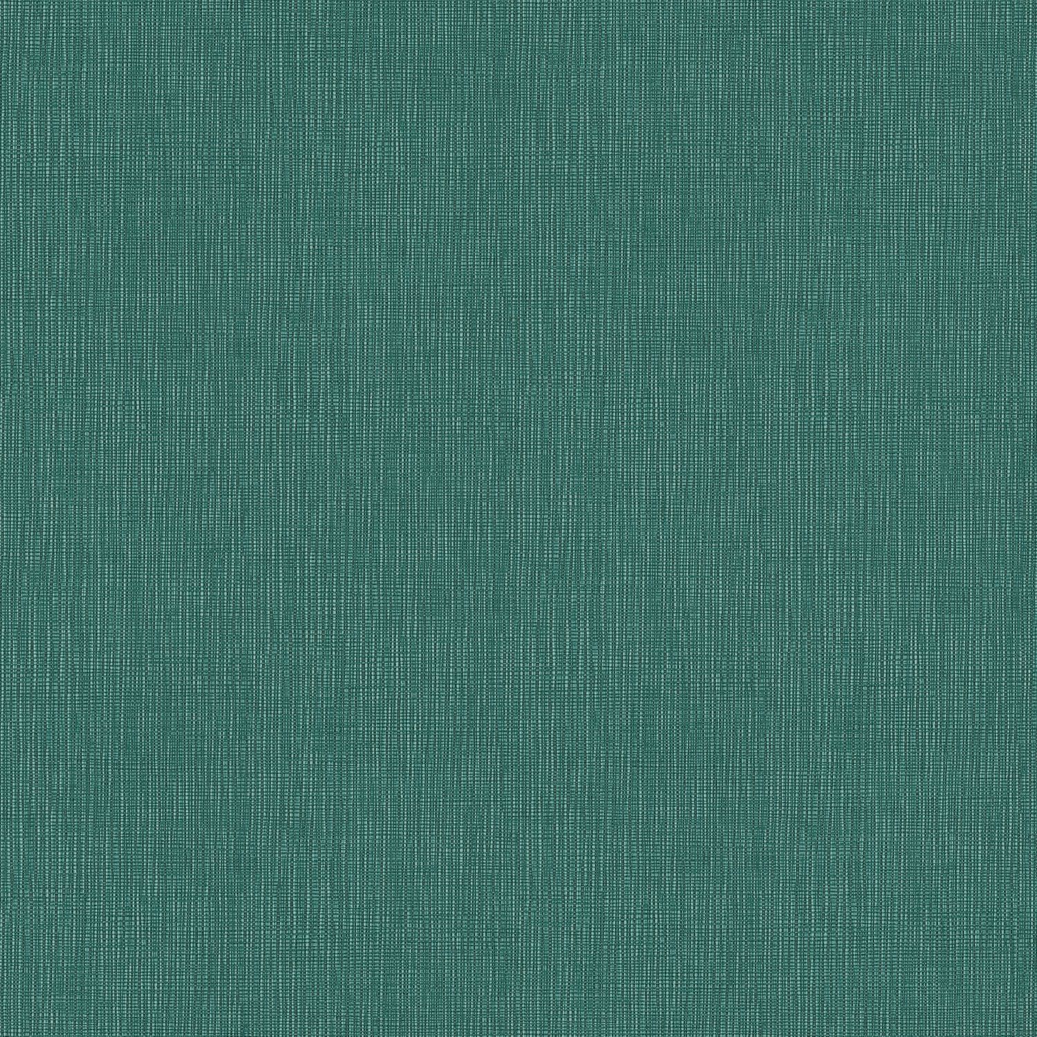 Tone-on-tone wallpaper Profhome 369771-GU slightly textured tone-on-tone non-woven wallpaper matte green 5.33 m2