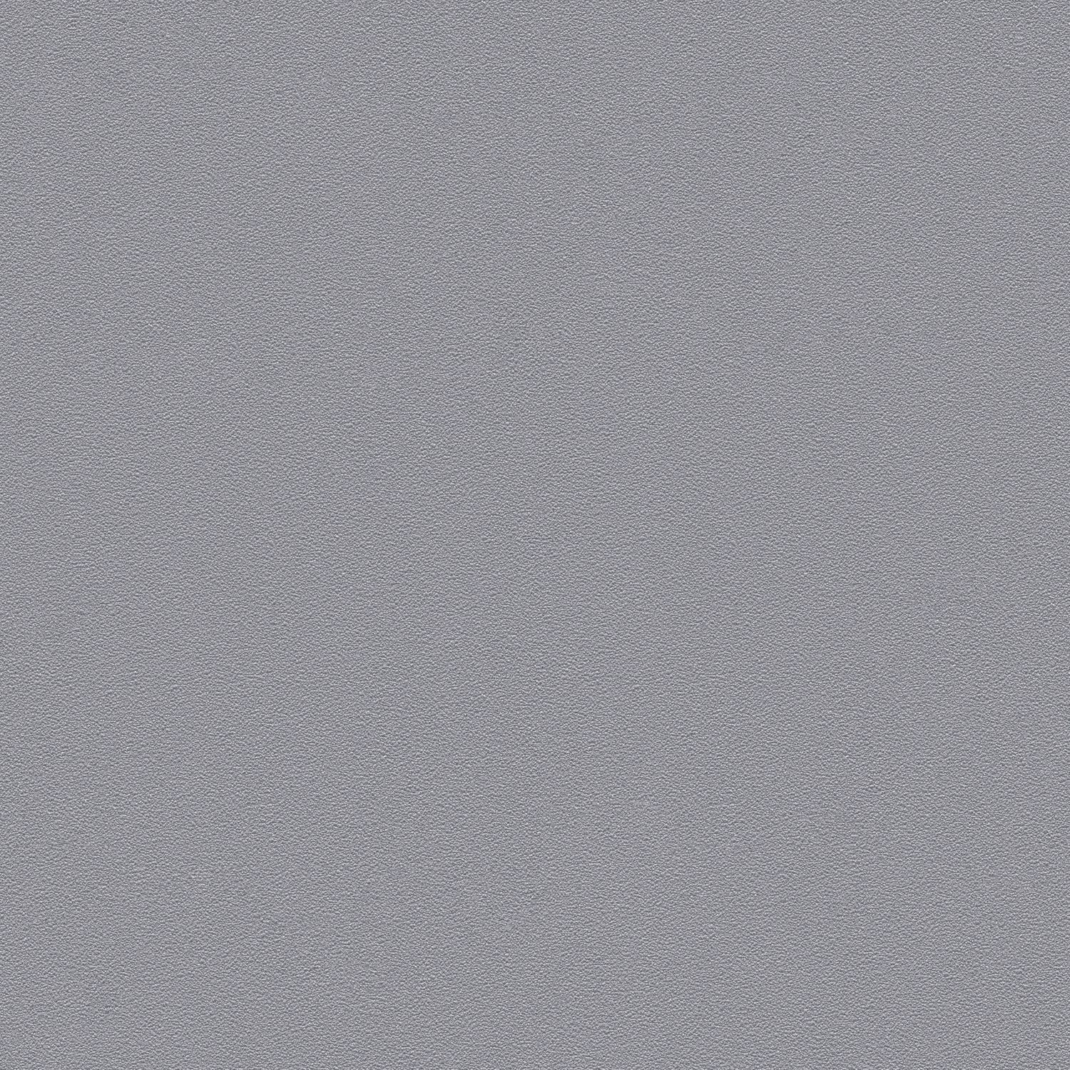 Tone-on-tone wallpaper Profhome 372725-GU lightly textured tone-on-tone non-woven wallpaper shimmer gray 5.33 m2