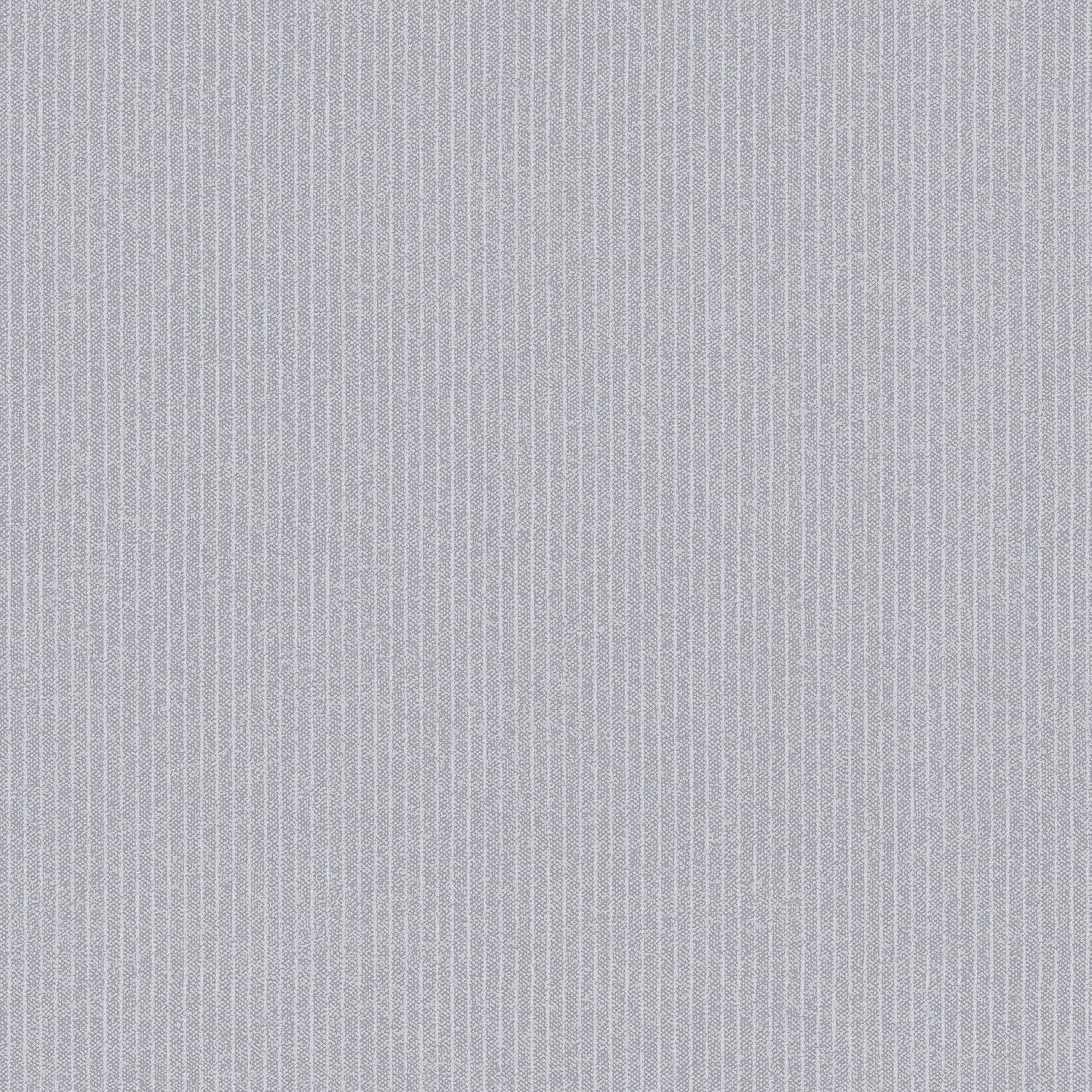 Tone-on-tone wallpaper Profhome 375505-GU slightly textured tone-on-tone non-woven wallpaper matte gray 5.33 m2