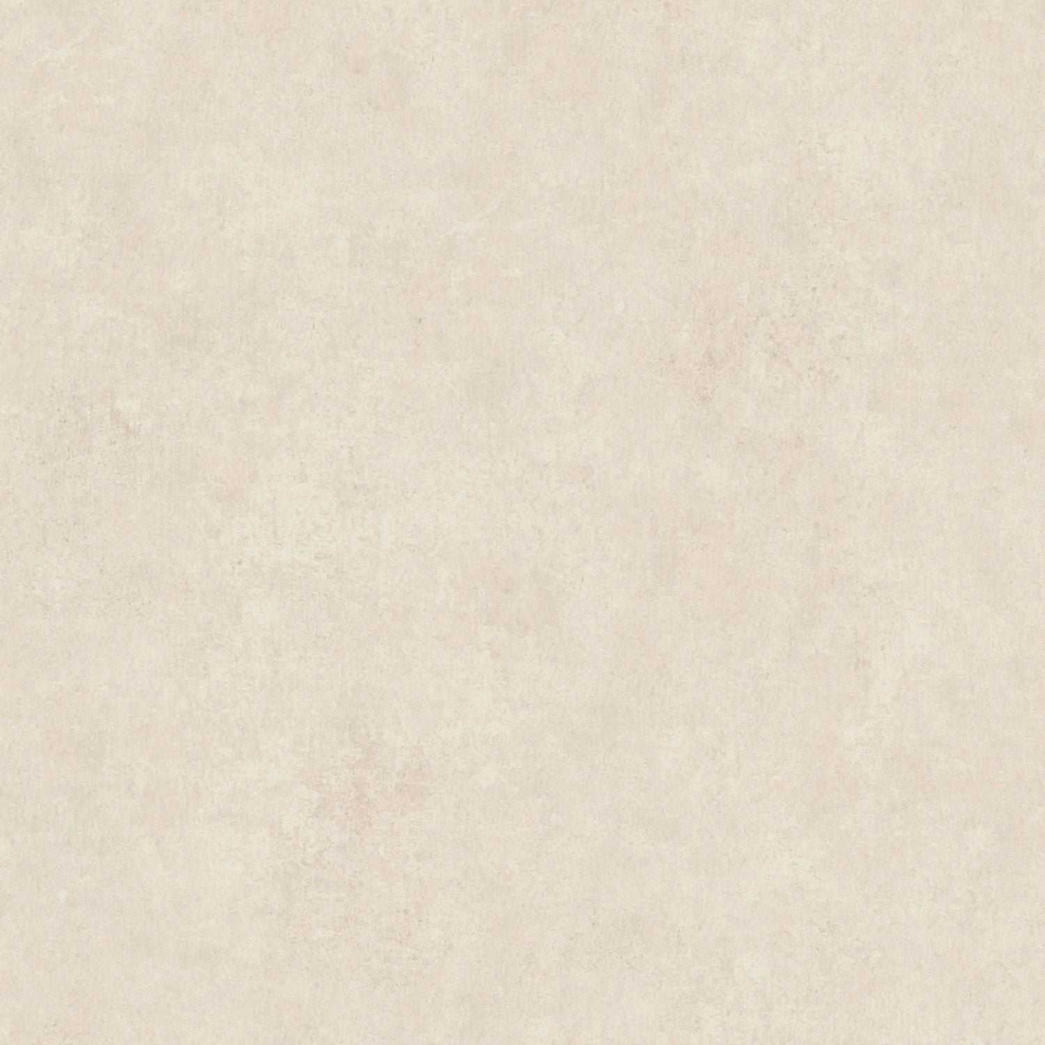 Tone-on-tone wallpaper Profhome 376544-GU lightly textured tone-on-tone non-woven wallpaper matte cream 5.33 m2