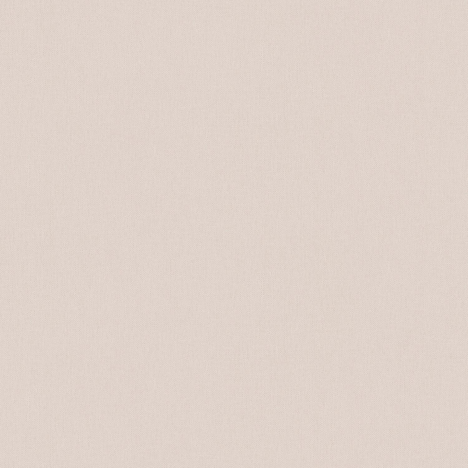 Tone-on-tone wallpaper Profhome 377036-GU smooth non-woven tone-on-tone wallpaper matt beige cream-white 5.33 m2