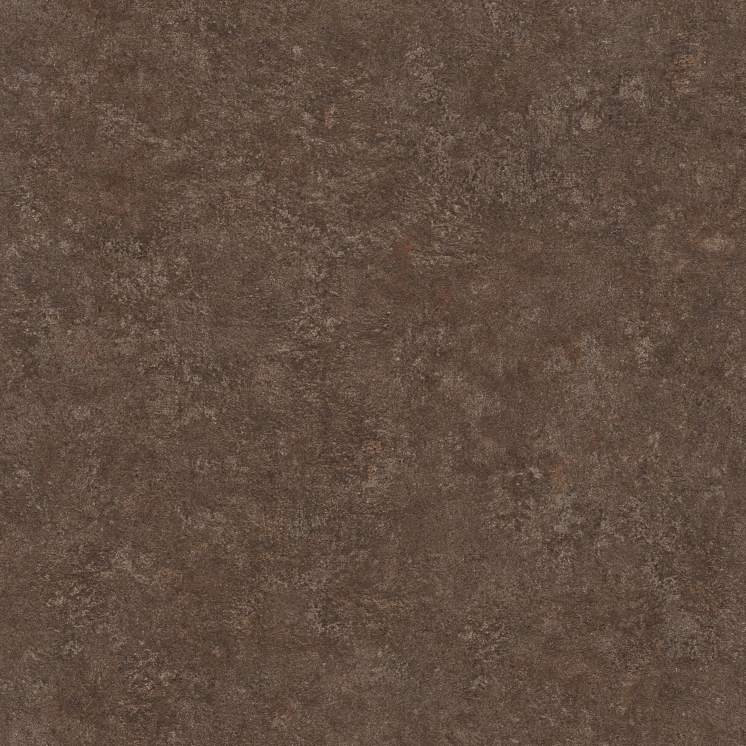 Tone-on-tone wallpaper Profhome 377442-GU slightly textured tone-on-tone non-woven wallpaper matt gray brown 5.33 m2