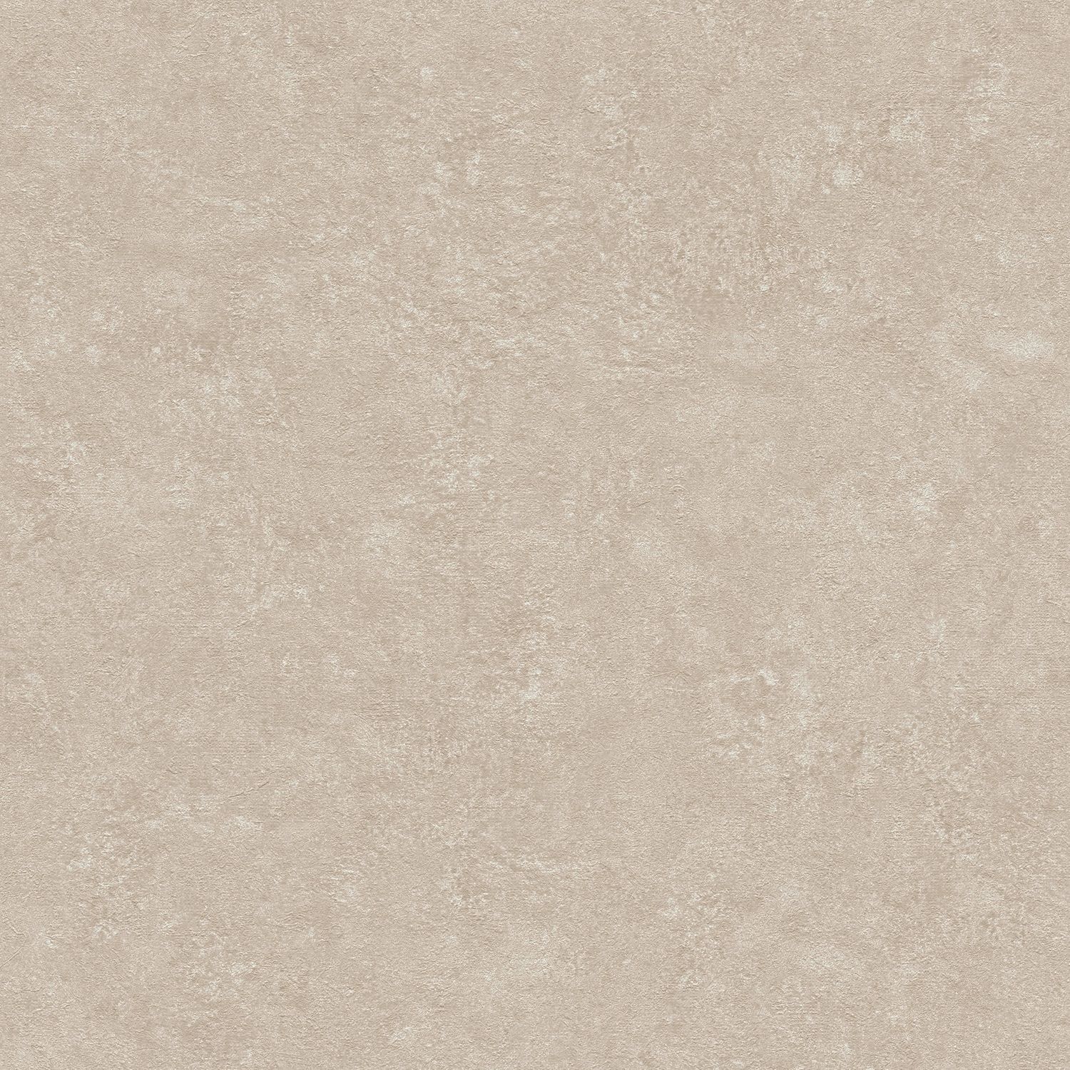 Tone-on-tone wallpaper Profhome 377451-GU slightly textured tone-on-tone non-woven wallpaper matt beige white 5.33 m2